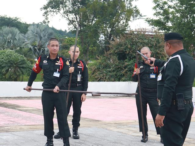 19.JPG