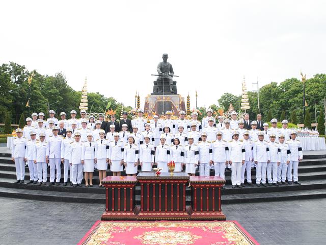 กองอาคารสถานที่ มหาวิทยาลัยพะเยา 