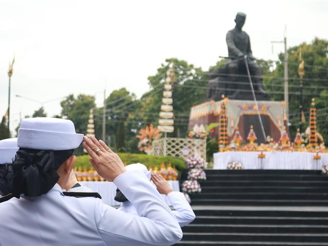 กองอาคารสถานที่ มหาวิทยาลัยพะเยา 