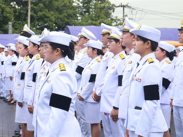 กองอาคารสถานที่ มหาวิทยาลัยพะเยา 