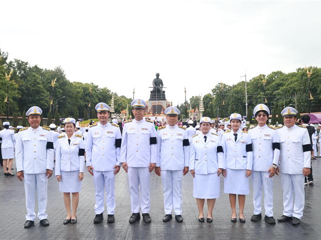 กองอาคารสถานที่ มหาวิทยาลัยพะเยา 