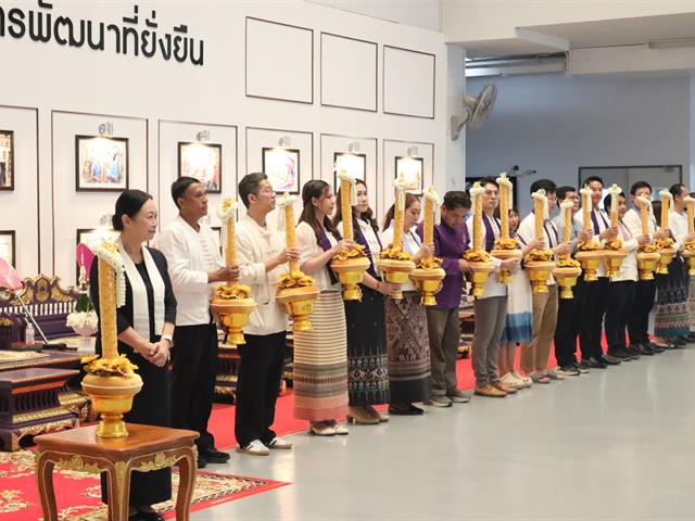 ENG-พิธีสมโภช 69 (3.9).JPG