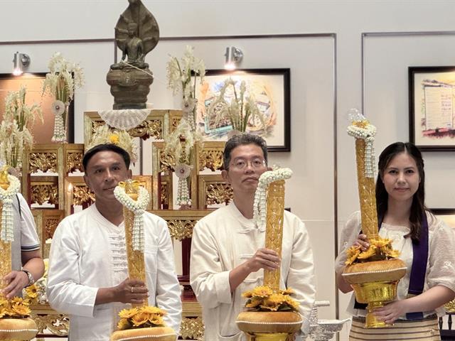 ENG-พิธีสมโภช 69 (3.4).jpg