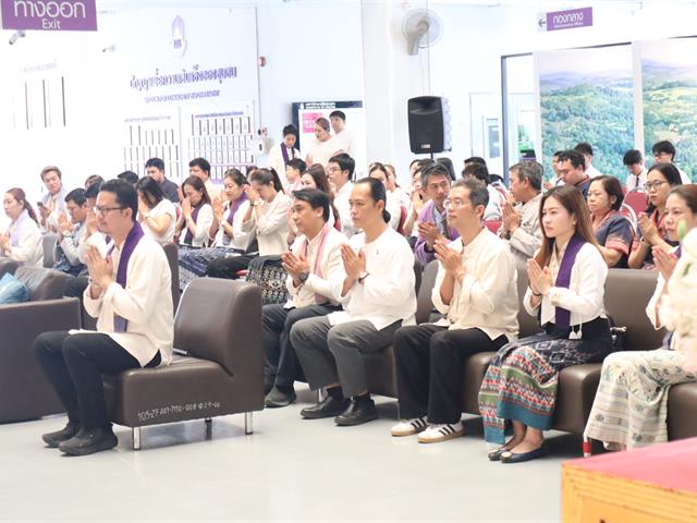 ENG-พิธีสมโภช 69 (1).JPG