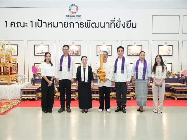 ENG-พิธีสมโภช 69 (6).jpg