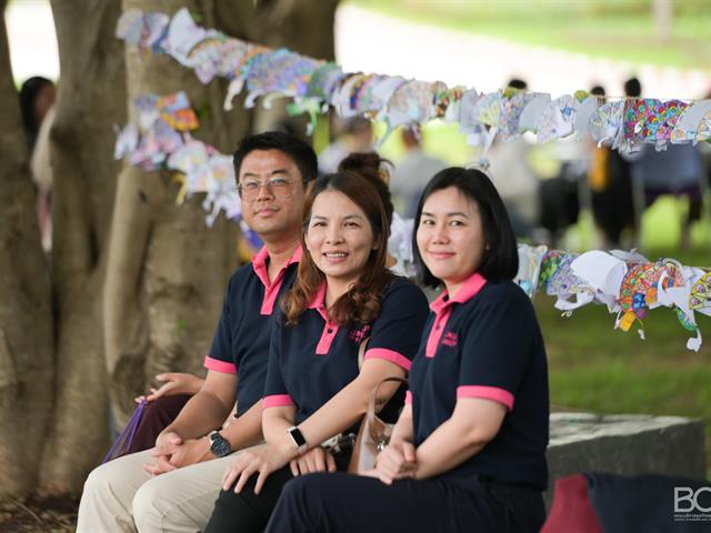 DSC_7346.jpg