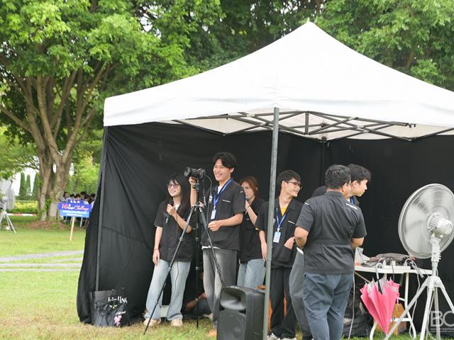 DSC_7125.jpg