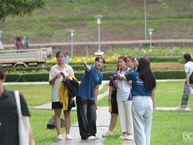 DSC_6709.jpg