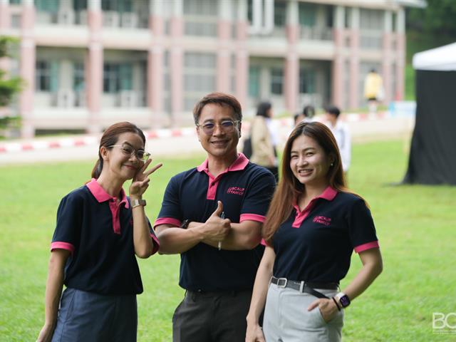 DSC_7351.jpg