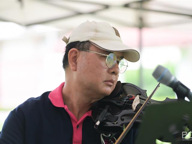DSC_7213.jpg
