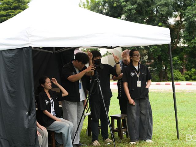 DSC_6181.jpg