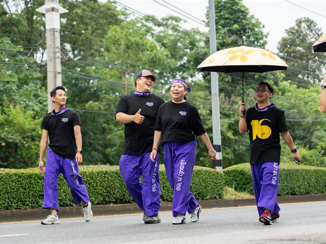 คณะรัฐศาสตร์และสังคมศาสตร์ 