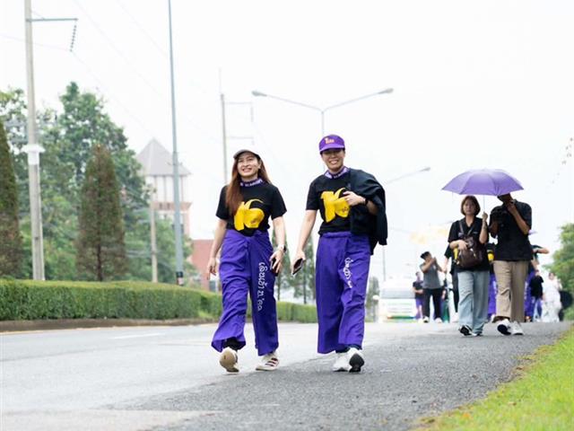 BCA