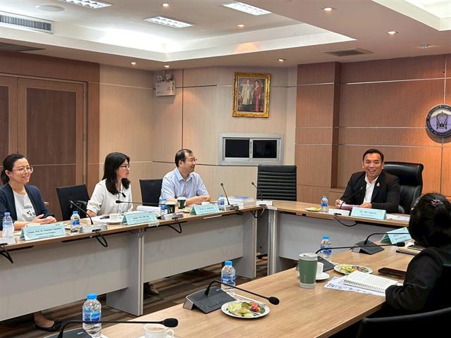 LINE_ALBUM_mou mini forum_260722_4_0.jpg
