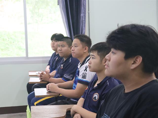 ENG-1 School 1Ex (12).JPG