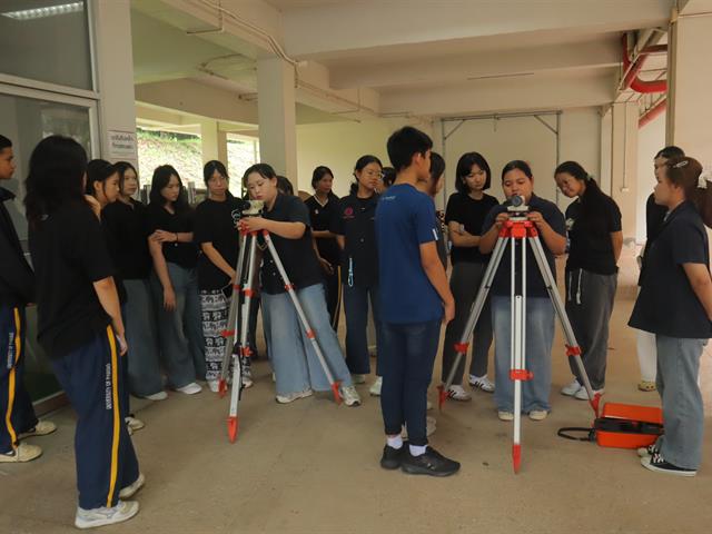 ENG-1 School 1Ex (5).JPG