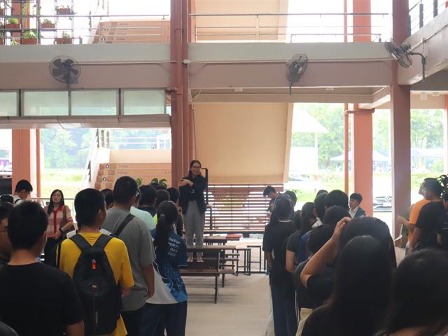 ENG-1 School 1Ex (1).jpg