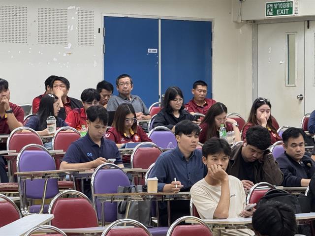 ENG-โครงการก่อสร้าง 69 (6).jpg