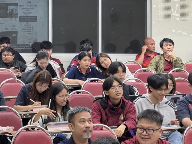 ENG-โครงการก่อสร้าง 69 (7).jpg