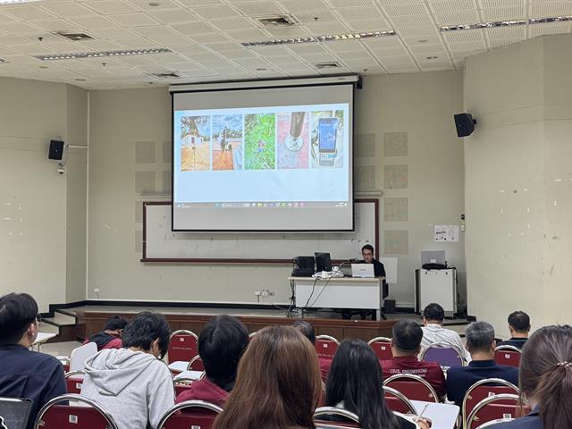 ENG-โครงการก่อสร้าง 69 (3.5).jpg