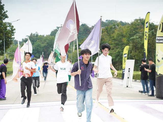 ENG-เดินเข้าม. 69 (02.2).jpg