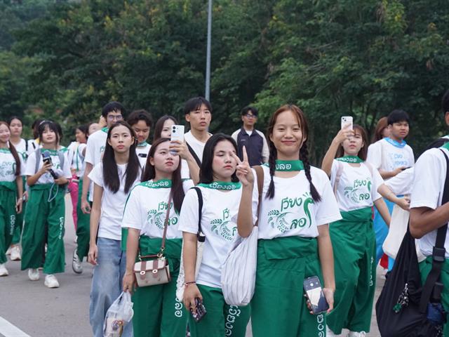 ENG-เดินเข้าม. 69 (4.5).jpg