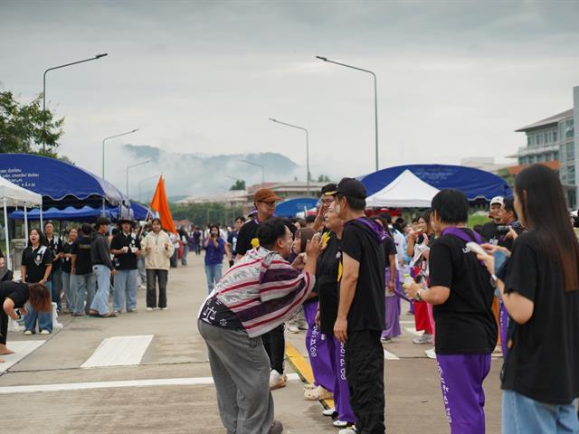 ENG-เดินเข้าม. 69 (6).jpg