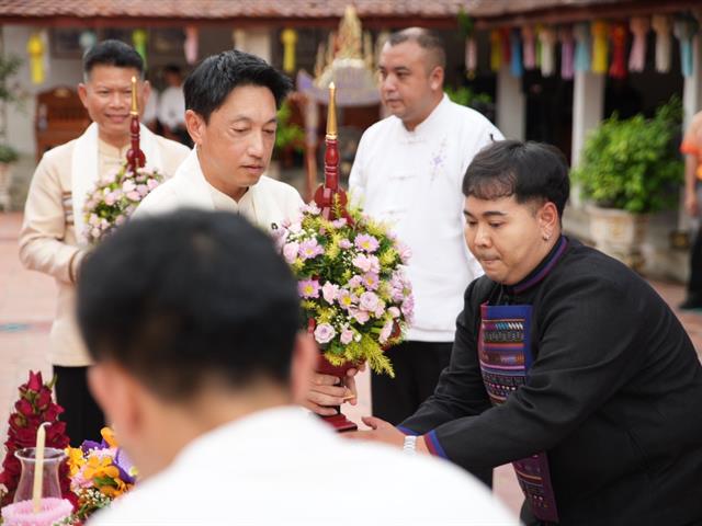มหาวิทยาลัยพะเยา