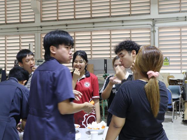 ME-กีฬาวิชาการ 69 (13).JPG