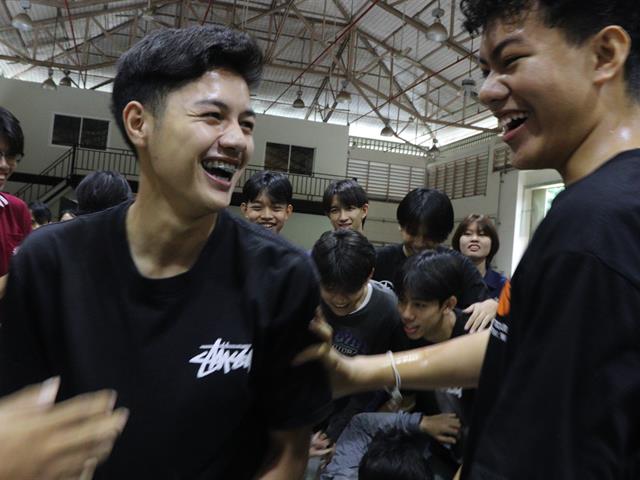 ME-กีฬาวิชาการ 69 (5).JPG