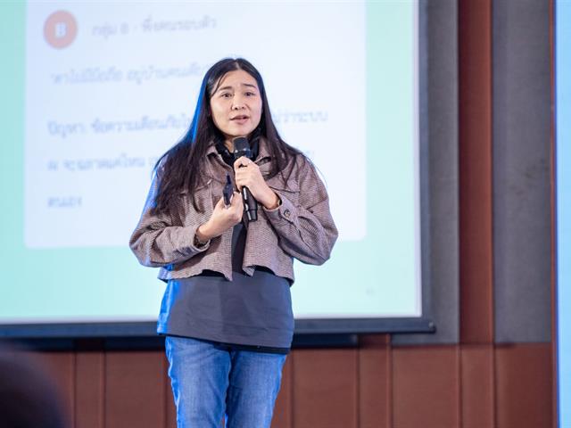 LINE_NOTE_260727_7.jpg
