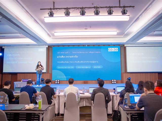 LINE_NOTE_260727_12.jpg