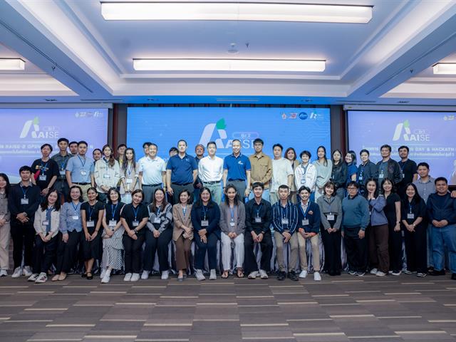 LINE_NOTE_260727_6.jpg