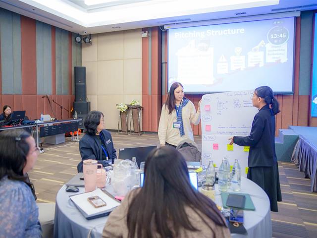 LINE_NOTE_260727_5.jpg