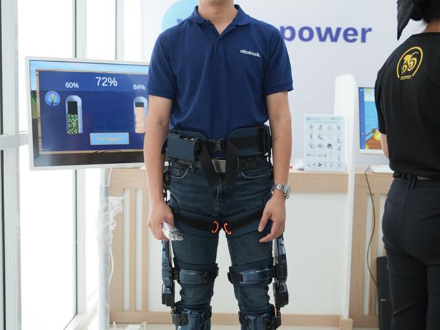 UPCC-690716C-0171.jpg