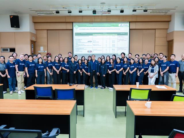ENG-Co2 รุ่นที่ 1 (8.5).jpg