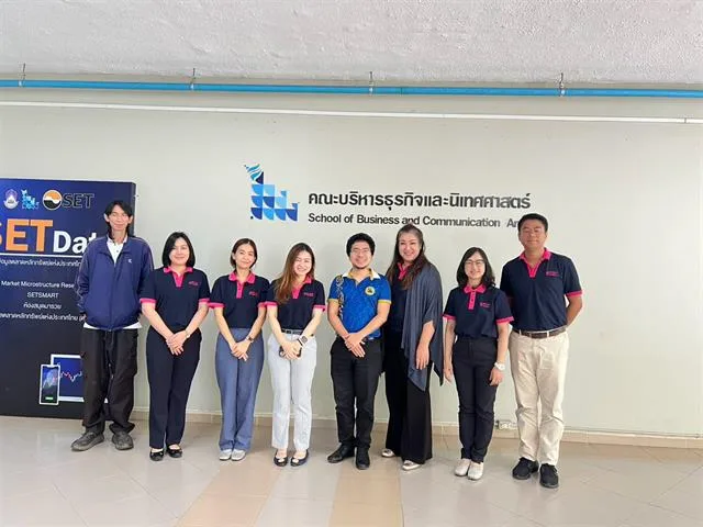 LINE_ALBUM_16-17 กค 69_260727_52.jpg