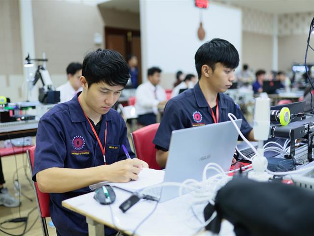 ENG-ME-BRICS (22).jpg