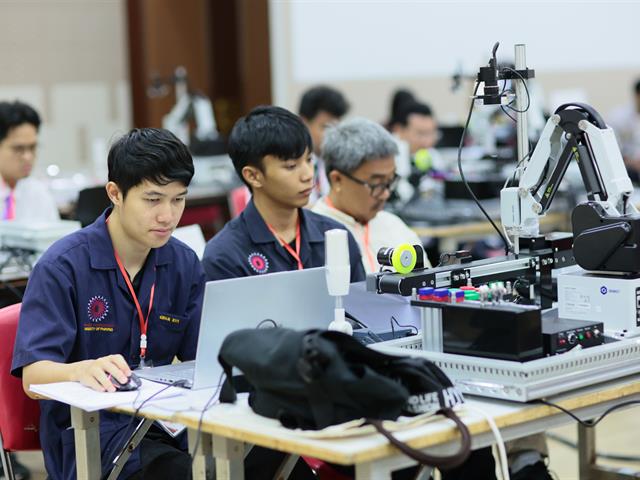 ENG-ME-BRICS (19).jpg
