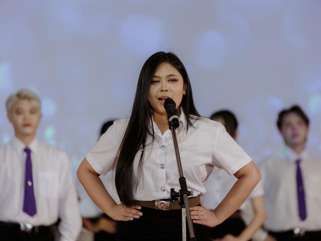 AOFJ6986.jpg