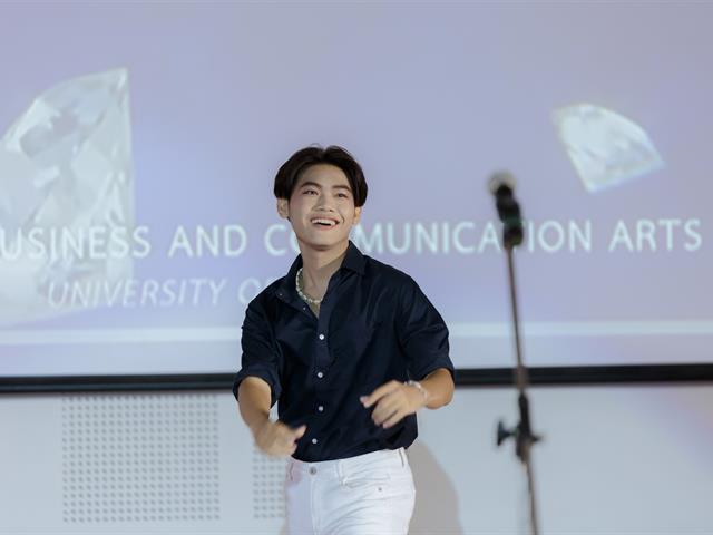 AOFJ5579.jpg
