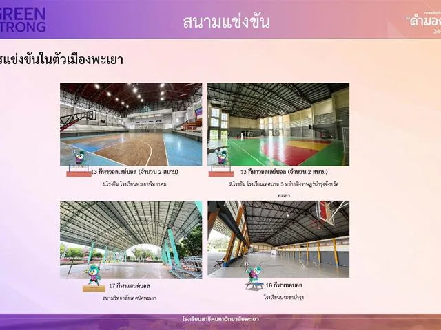 PP ผอ.สาธิต ก้าวหน้ากีฬาสาธิตU_Page_06.jpg