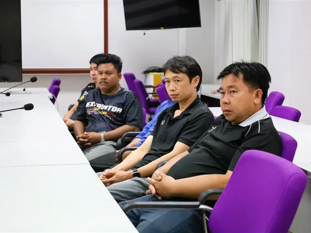 5.JPG