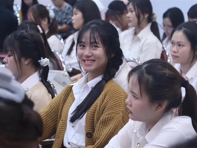 คณะรัฐศาสตร์และสังคมศาสตร์