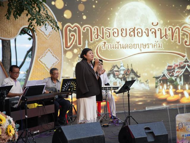 มหาวิทยาลัยพะเยา