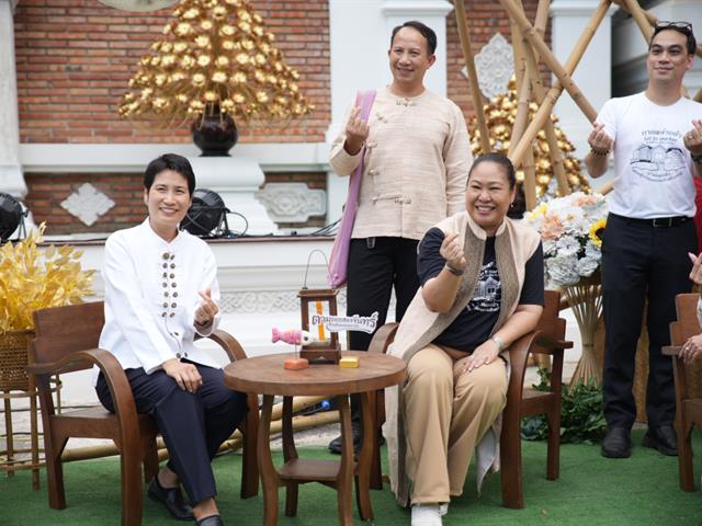 มหาวิทยาลัยพะเยา