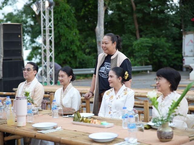 มหาวิทยาลัยพะเยา