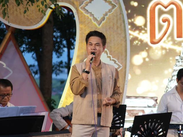 มหาวิทยาลัยพะเยา