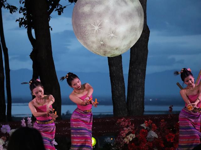 มหาวิทยาลัยพะเยา