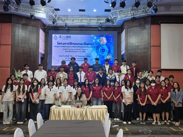 คู่มือการประยุกต์ใช้ AI เพื่อเพิ่มประสิทธิภาพการทำงาน